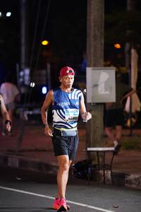 BIB: 
                            <button type="button" onclick="openModal(24002087)" class="btn btn-primary btn-sm float-right btn-popup" data-toggle="modal" data-target=".modal-high-quality">
                        <i class="fas fa-shopping-cart"></i> Add to Cart
                    </button>
                                            <button type="button" onclick="isThisMe(24002087, true)" class="btn btn-success btn-sm float-right btn-popup btn-isme hidden" data-toggle="tooltip" data-placement="bottom" title="นี่คือรูปของคุณใช่ไหม คลิกที่นี่เพื่อเอาเข้าอัลบั้ม">
                        <i class="fas fa-plus"></i> Add to album
                    </button>
                    <button type="button" onclick="isThisMe(24002087, false)" class="btn btn-warning btn-sm float-right btn-popup btn-isnotme hidden">
                        <i class="fas fa-ban"></i> Remove from album
                    </button>